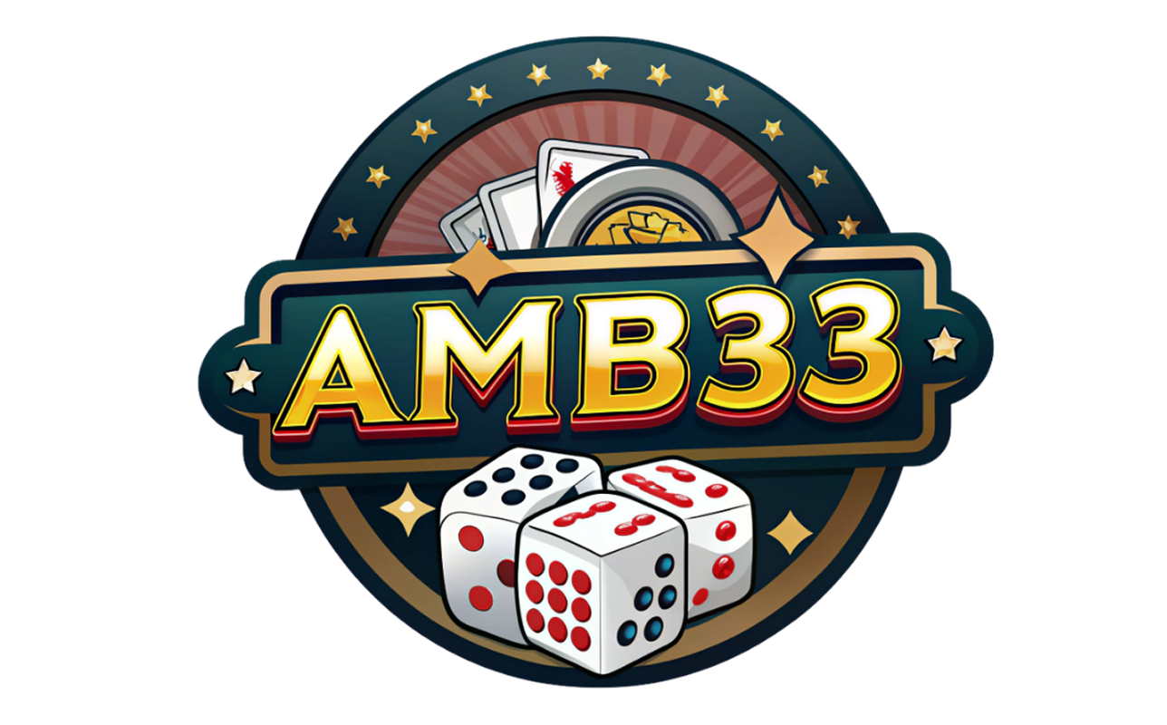 amb33s.info